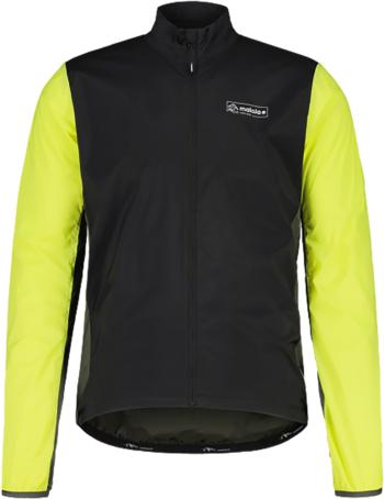 https://k2shop.hu/media_ws/10155/2073/idx/maloja-max-kabat.jpg