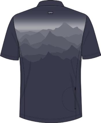 Maloja Mori AM mez 2.Kép