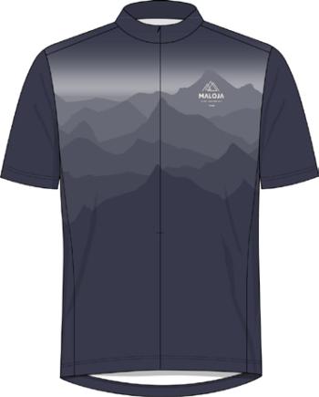 Maloja Mori AM mez Kép