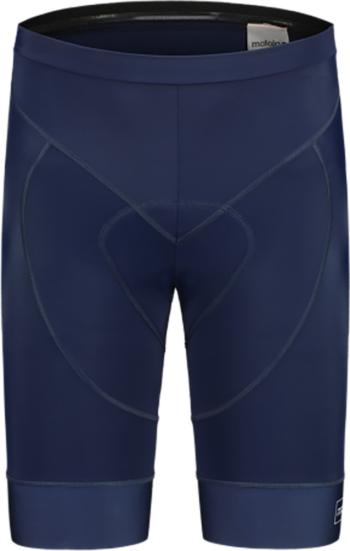 https://k2shop.hu/media_ws/10155/2080/idx/maloja-telvet-short-nadrag-1.jpg