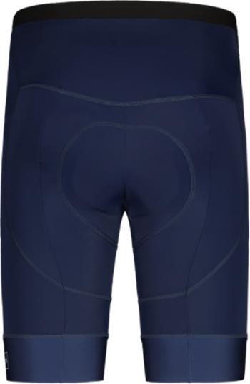 Maloja Telvet short nadrág 2.Kép