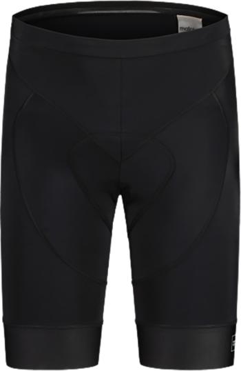 https://k2shop.hu/media_ws/10155/2081/idx/maloja-telvet-short-nadrag-1.jpg
