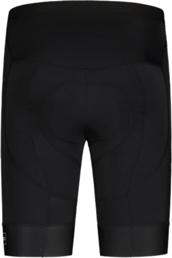Maloja Telvet short nadrág 2.Kép