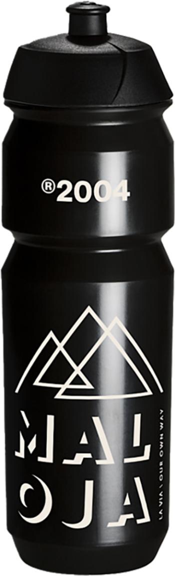 Maloja Kafell 750 ml kulacs Kép