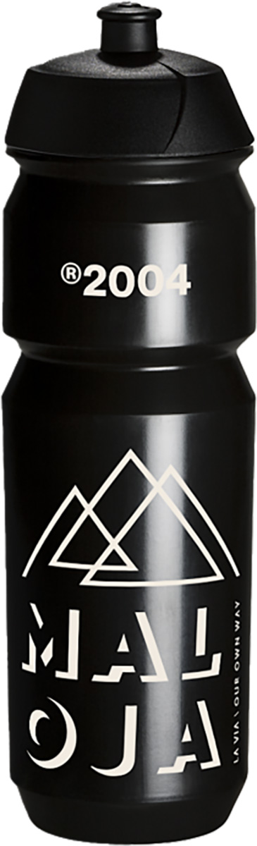 Maloja Kafell 750 ml bottle
