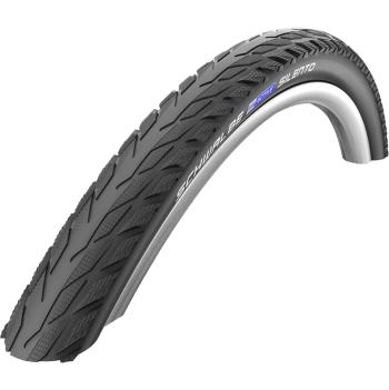 Schwalbe Silento SBC HS421 28x1.75 (622-47) külső gumi Kép