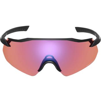 Shimano Equinox Photocromic napszemüveg 2.Kép