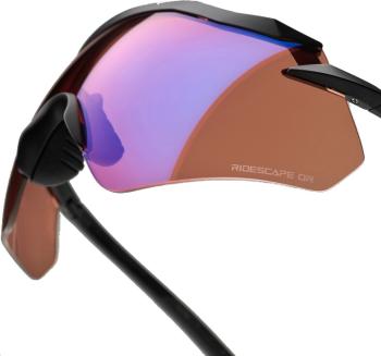 Shimano Equinox Photocromic napszemüveg 3.Kép