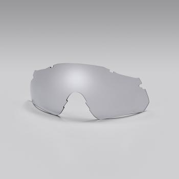 Shimano Equinox Photocromic napszemüveg 5.Kép