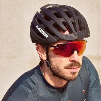 Shimano Equinox Photocromic napszemüveg 10.Kép