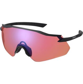 https://k2shop.hu/media_ws/10155/2091/idx/shimano-equinox-photocromic-napszemuveg.jpg