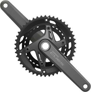 Shimano Cues U6010 hajtómű 2.Kép
