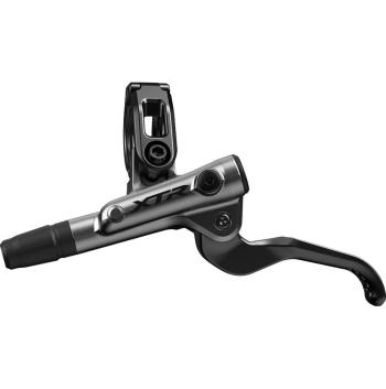 Shimano XTR M9100 I-Spec Left fékkar Kép