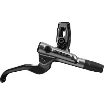 Shimano XTR M9100 I-Spec Right fékkar Kép