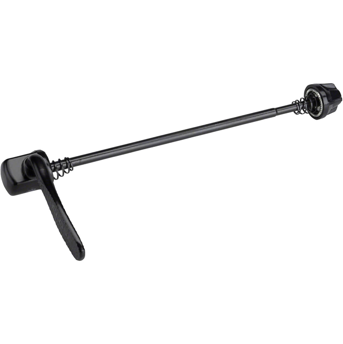 Shimano FH-MT200-B 176 mm háátsó gyorszár patentzár