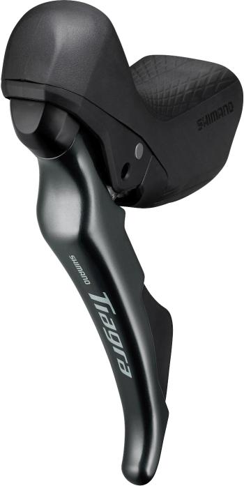 Shimano Tiagra ST-4720 STI tárcsafékhez fékváltókar Kép