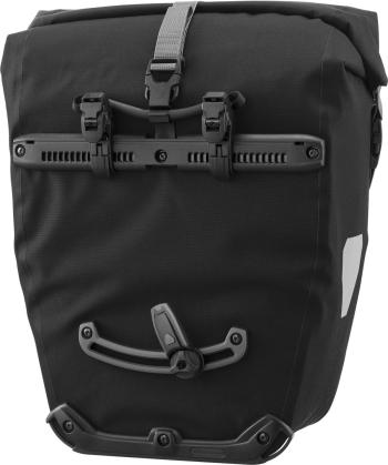 Ortlieb Back-Roller Plus QL 2.2 táska 2.Kép