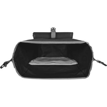 Ortlieb Back-Roller Plus QL 2.2 táska 3.Kép