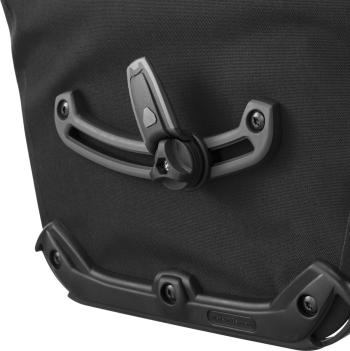Ortlieb Back-Roller Plus QL 2.2 táska 4.Kép