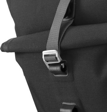 Ortlieb Back-Roller Plus QL 2.2 táska 6.Kép