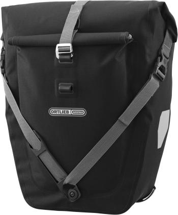 Ortlieb Back-Roller Plus QL 2.2 táska Kép