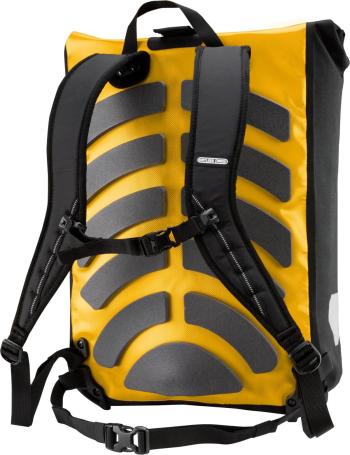 Ortlieb Messenger Bag táska 2.Kép
