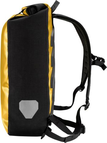 Ortlieb Messenger Bag táska 3.Kép