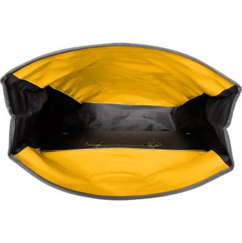 Ortlieb Messenger Bag táska 4.Kép