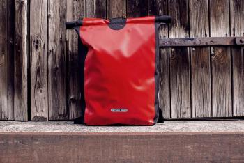 Ortlieb Messenger Bag táska 8.Kép
