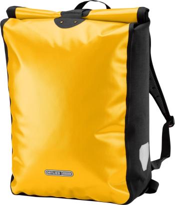 Ortlieb Messenger Bag táska Kép