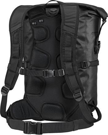 Ortlieb Packman hátizsák 2.Kép