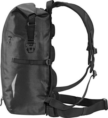 Ortlieb Packman hátizsák 3.Kép