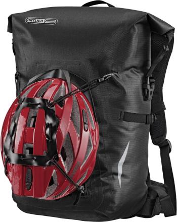 Ortlieb Packman hátizsák 5.Kép