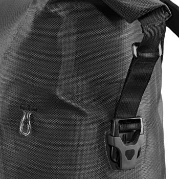 Ortlieb Packman hátizsák 7.Kép
