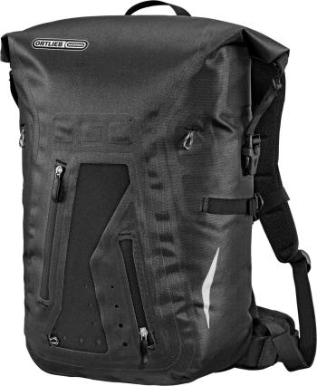Ortlieb Packman backpack Image