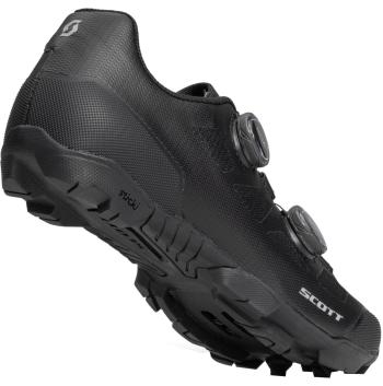Scott Road Vertec Boa bike shoes 2.Image
