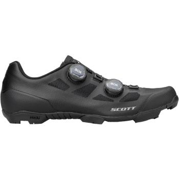 Scott Road Vertec Boa bike shoes 3.Image