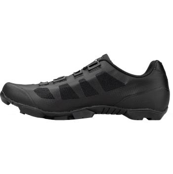 Scott Road Vertec Boa bike shoes 4.Image