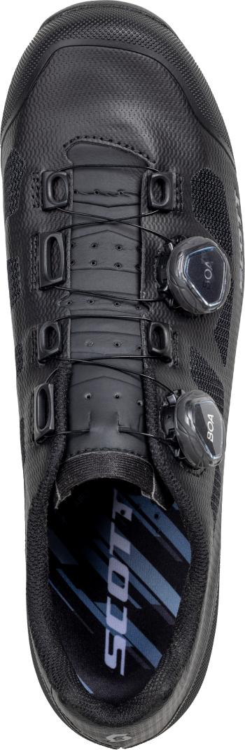 Scott Road Vertec Boa bike shoes 5.Image