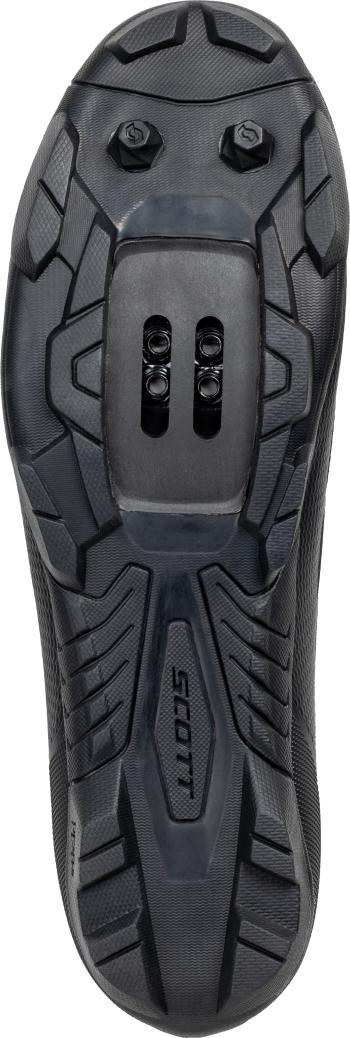 Scott Road Vertec Boa bike shoes 6.Image