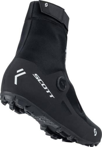 Scott MTB Heater Gore-Tex kerékpáros cipő 2.Kép