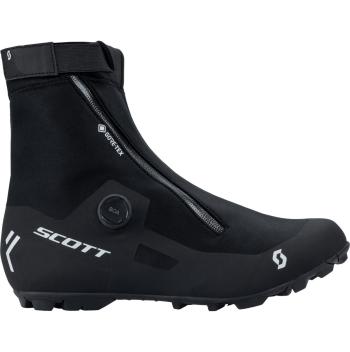 Scott MTB Heater Gore-Tex kerékpáros cipő 3.Kép