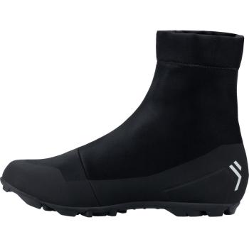 Scott MTB Heater Gore-Tex kerékpáros cipő 4.Kép