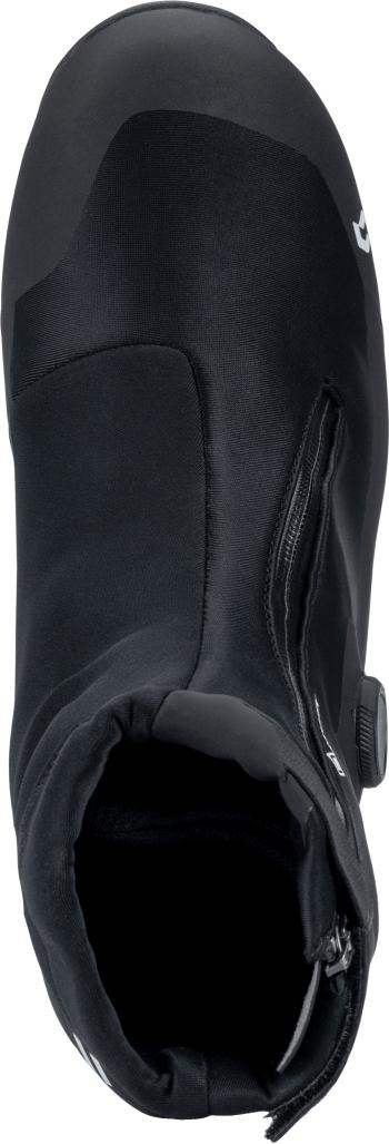 Scott MTB Heater Gore-Tex kerékpáros cipő 5.Kép