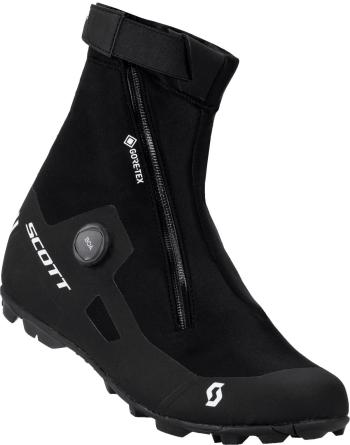 Scott MTB Heater Gore-Tex kerékpáros cipő Kép