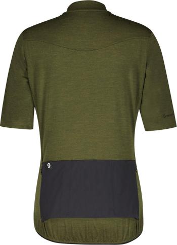 Scott Gravel Merino SS shirt 2.Image