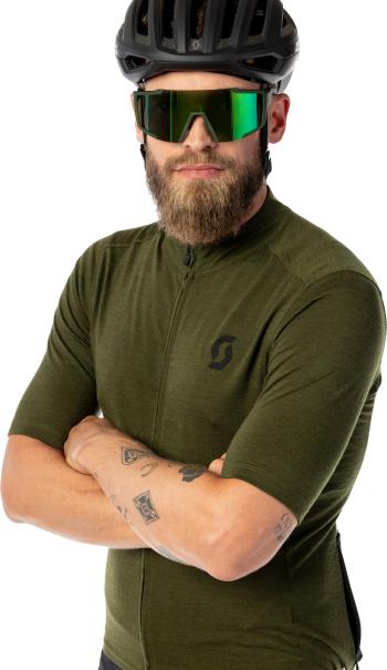 Scott Gravel Merino SS shirt 11.Image