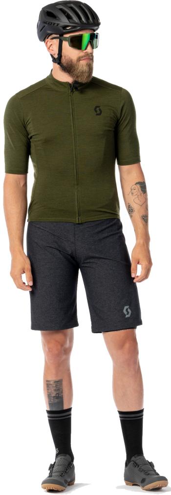 Scott Gravel Merino SS shirt 3.Image