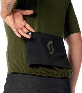 Scott Gravel Merino SS shirt 5.Image