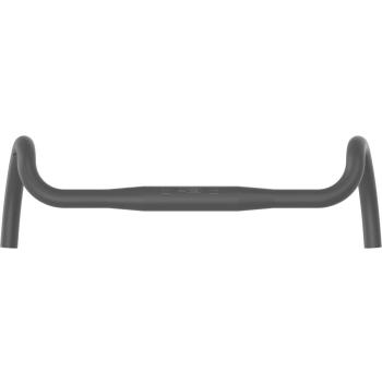 Syncros Creston 1.5 X Gravel 440*31.8 kormány 2.Kép